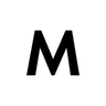 Miinto logo
