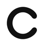 Cubus logo