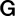 Ganni logo