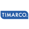 Timarco logo
