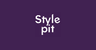 Stylepit logo