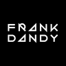 Frank Dandy logo