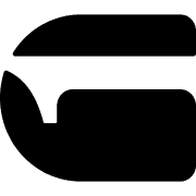 G-Star RAW logo