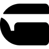 G-Star RAW logo