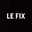 Le Fix logo