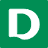 Deichmann logo
