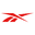 Reebok logo