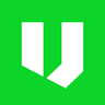 Unisport logo