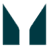 Myprotein logo