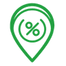 Bulk logo