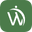 Weightworld logo