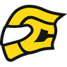 FC Moto logo