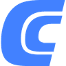 Conrad logo