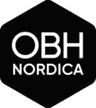 OBH Nordica logo