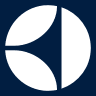 Electrolux logo