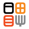 Imerco logo