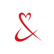 Kop & Kande logo