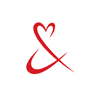 Kop & Kande logo