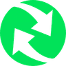 Normal logo