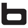 Bahne logo