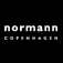 Normann Copenhagen logo