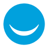 Lentiamo logo