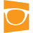 SmartBuyGlasses logo