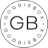 Goodiebox logo