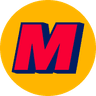 Motatos logo