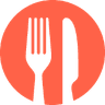 RetNemt logo