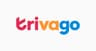 Trivago logo