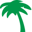 Lalandia logo