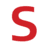 Scandic Hotels logo