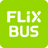 Flixbus logo