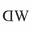 Daniel Wellington logo