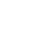 Citatplakat logo