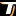 Tirendo logo