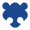Vettigo logo