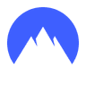 NordVPN logo