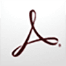 Adobe logo