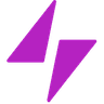 Simply.com logo