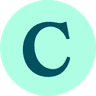 Coolstuff logo