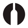 VildMedVin logo