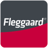 Fleggaard logo