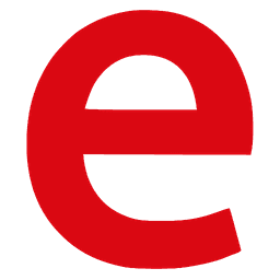 Cykelexperten logo
