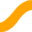 Stiga Sports logo