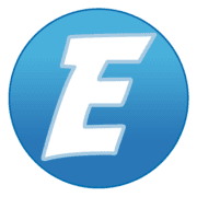 Eurotoys logo
