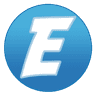Eurotoys logo