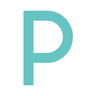 Pixizoo logo