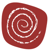 Legeakademiet logo
